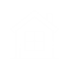 Wujudkan rumah impian, mulai dari interior hingga furniture-nya