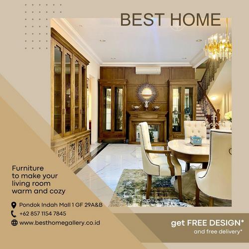 besthomegallery (2)