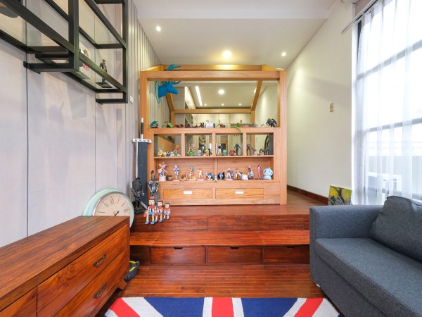 Best Home Furniture | 0823 1532 7619