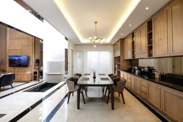 kitchen set 3