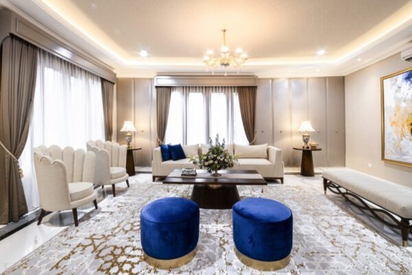living room 3